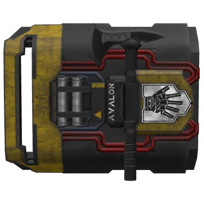 Item Thumbnail