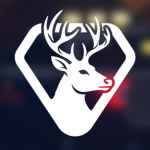 Utah State Roleplay | ER:LC