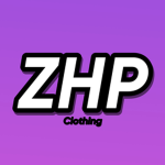 ZHP - Clothing