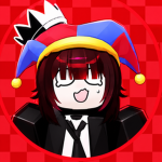 ゆくりぃstudio