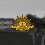 Australian Army, New Zealand