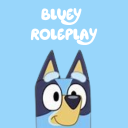 Bluey Roleplay