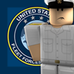 Canadian Armed Forces 2019's V2