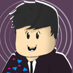 Roblox Türkiye (umut)