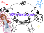 ~The Dinos Fam~