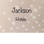Jackson Hotels