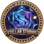 Team Stellar Studios