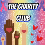 The Charity Club