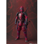SamuraiClanYT