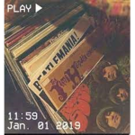 VintageRoses