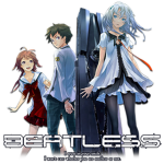 Beatless