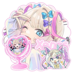 ･ﾟpawcified