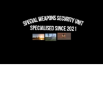 Special Weapon Security Unit