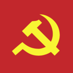 [SRV] Communist Party of Viеtnam.
