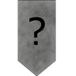 *The Westerlands*