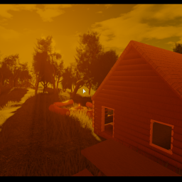 • Survival SHOWCASE