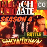 Bleach Ultimate [ VERSE 2]