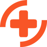 AS / Medical Department