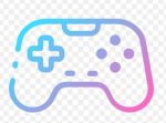 U love gameing u join me