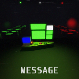 Message