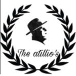 Atillio Familia | KDN