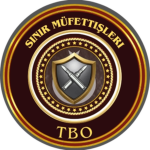 | TBO | Sınır Müfettişleri.