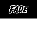 Fade Squad