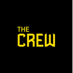 Da "Ye" Crew