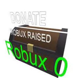 afk till 1k  icon