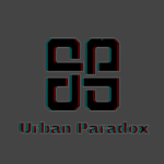Urban Paradox