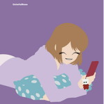 DREAM WORLD UwU