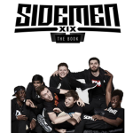 Sidemen Fans
