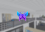 Lightbridge Academy