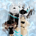 1NK3 $TOR3 Group Thumbnail