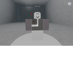 The Sewer's