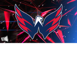 Capital Nation