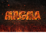 MAGM1 CLAN
