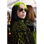 BillieEilishhh