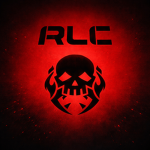 ﹝Red Lake Corporation﹞
