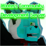 Winter and Friends Official