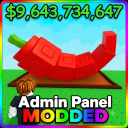Farming & Growing But FREE ADMIN!
