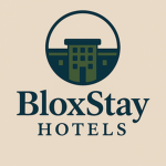 BloxStay Hotels.