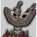 Epic Wubbox of (Group Roblox)