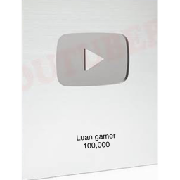 jogo do luan