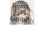 Official #### ####### Fan group!