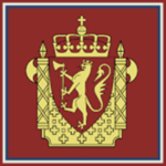 Sør-Vest politidistrikt