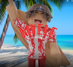 · N I V E L E ·