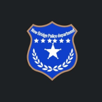 Texas State Roleplay|ERLC
