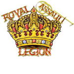 Royal Assult Legion