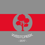 State of West Creek